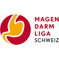 Zertifikat_MagenDarmLiga_200